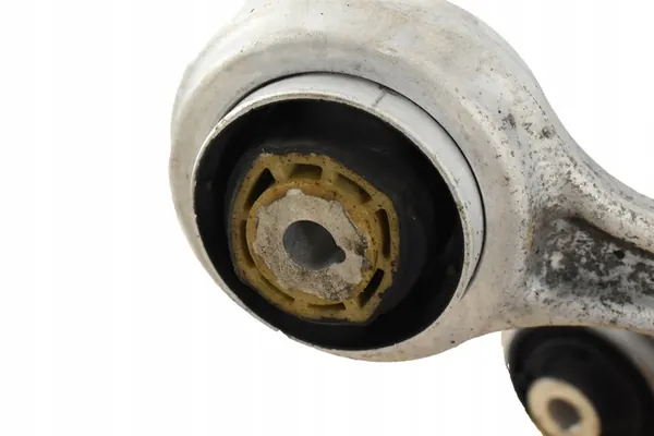 Fram vänster styrknut A2223321901 Mercedes W222 image 6