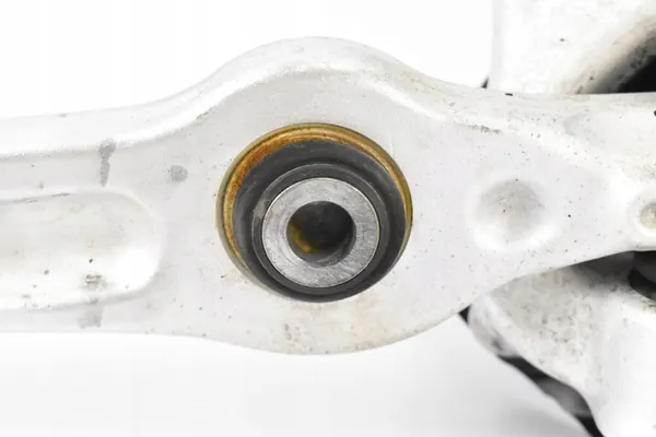 Fram vänster styrknut A2223321901 Mercedes W222 image 7