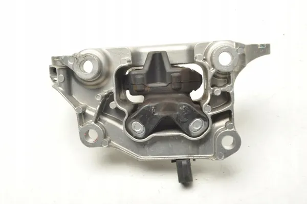 Opel OE 9824296180 Vaihteiston Kiinnitystuki image 5