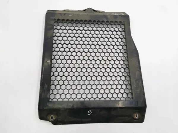 Motorabdeckung Mazda CX-7 2007 OEM L33E207B0 image 2
