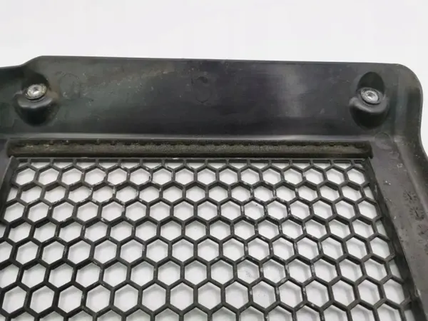 Motorabdeckung Mazda CX-7 2007 OEM L33E207B0 image 8