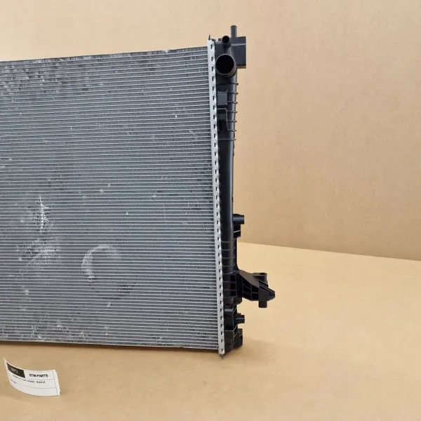 KOMPLET CHŁODNIC TALENTO PRIMASTAR TRAFIC III LIFT 2.0DCI 2021-2026 image 4