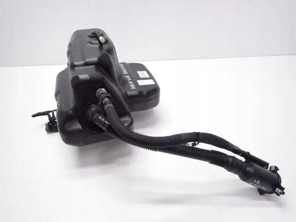 Bomba tanque AdBlue OEM 5802327987 para Iveco Daily VI image 4