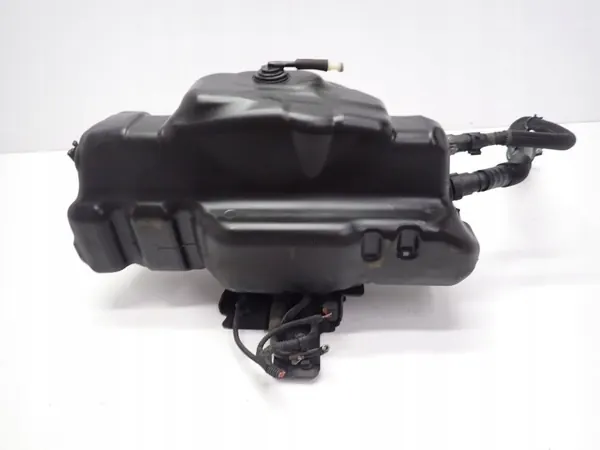 Bomba tanque AdBlue OEM 5802327987 para Iveco Daily VI image 5