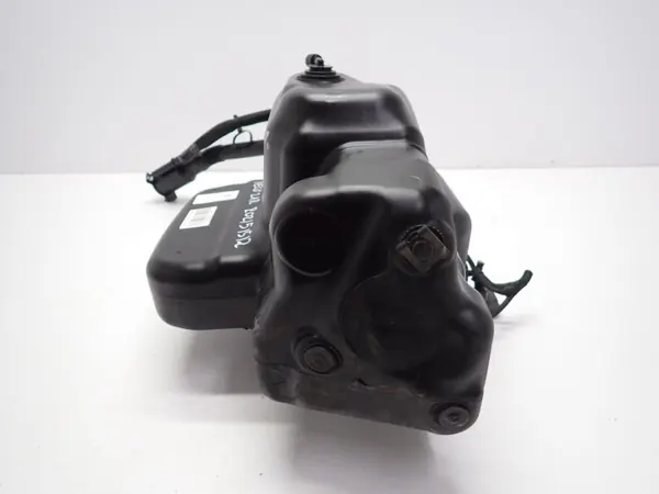 Bomba tanque AdBlue OEM 5802327987 para Iveco Daily VI image 6