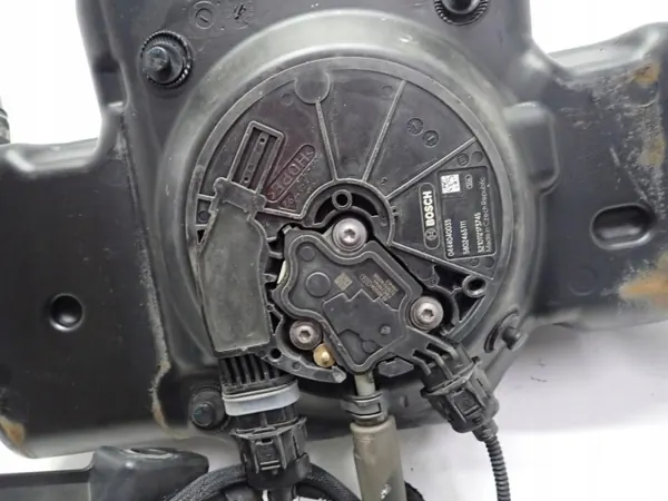 Bomba tanque AdBlue OEM 5802327987 para Iveco Daily VI image 7