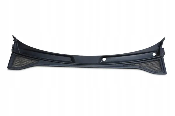 Audi Q3 83A F3 Tuulilasi OEM 83B819403A image 2