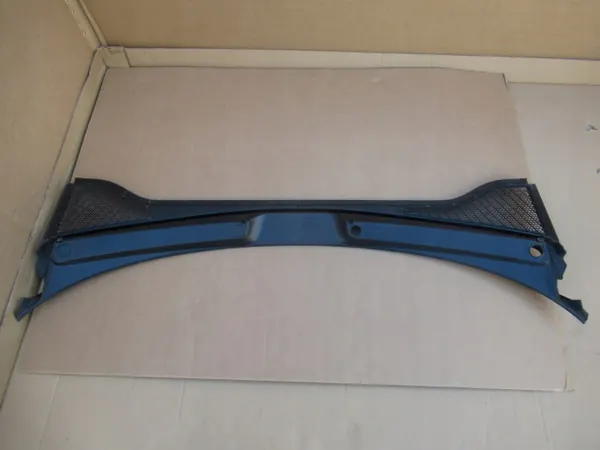 Audi Q3 83A F3 Tuulilasi OEM 83B819403A image 5