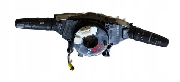 Nissan Micra K12 Steuerungsschalter Set 25560 9U03D image 2