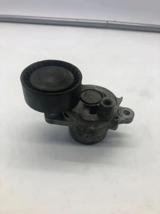 Opel OE 60586504 Riemspanner voor Astra L (O5) Diesel image 2