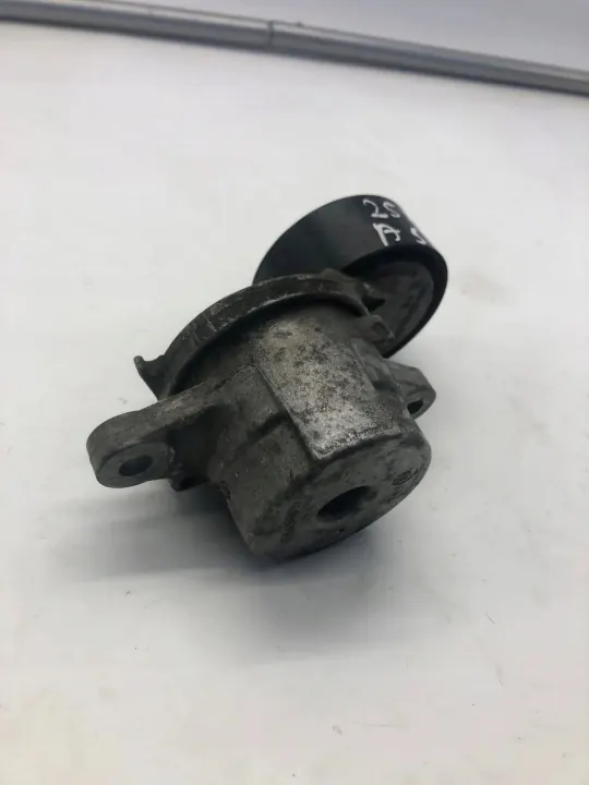 Opel OE 60586504 Riemspanner voor Astra L (O5) Diesel image 3