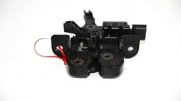 Takaluukun lukko OEM 371117186 Dacia Duster II 13-17 image 3