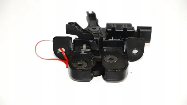 Takaluukun lukko OEM 371117186 Dacia Duster II 13-17 image 5