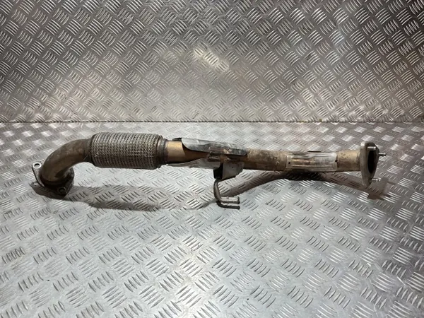 Amortisseur de vibrations OEM DG19466 pour Honda ZR-V image 2
