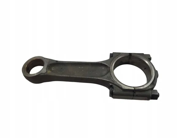 Kiertokanki OEM JUT201392 Citroen C5:lle image 2