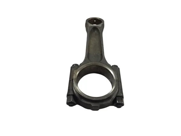 Kiertokanki OEM JUT201392 Citroen C5:lle image 3