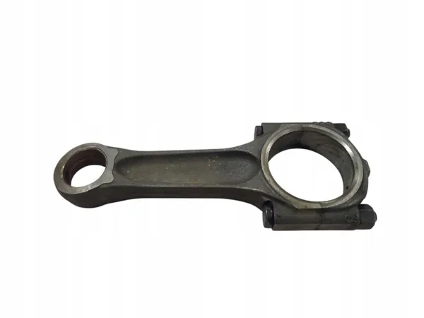 Kiertokanki OEM JUT201392 Citroen C5:lle image 4