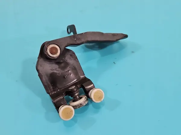 Rolamentos porta corrediça direita OEM IMPRK1486632 Ford image 6