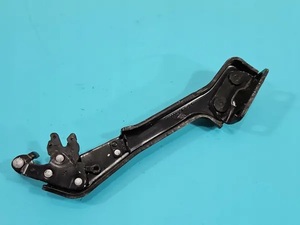 Rolamentos porta corrediça direita OEM IMPRK1486632 Ford image 8