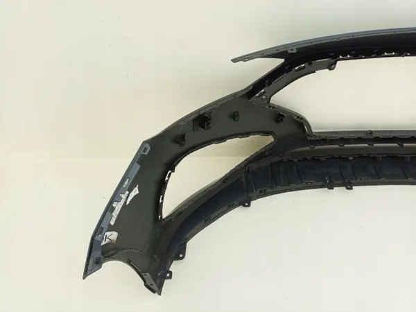 OEM 86511-G4500 voorbumper voor Hyundai i30 III Lift image 10