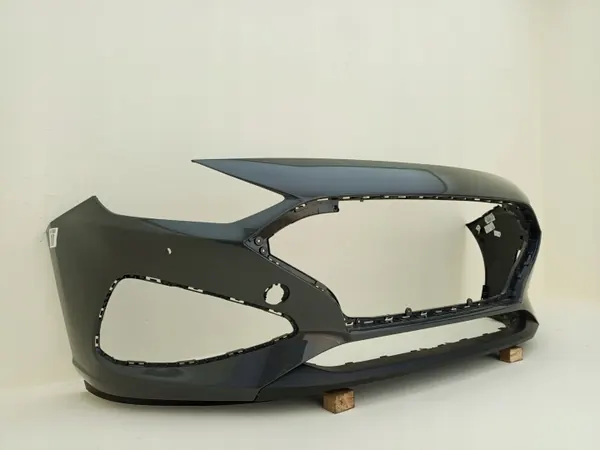 OEM 86511-G4500 voorbumper voor Hyundai i30 III Lift image 3