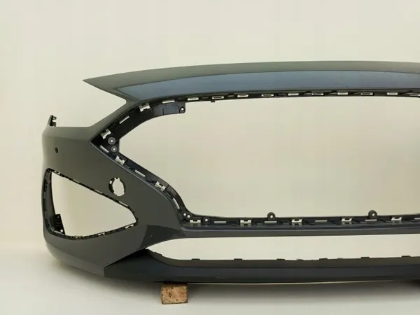 OEM 86511-G4500 voorbumper voor Hyundai i30 III Lift image 7