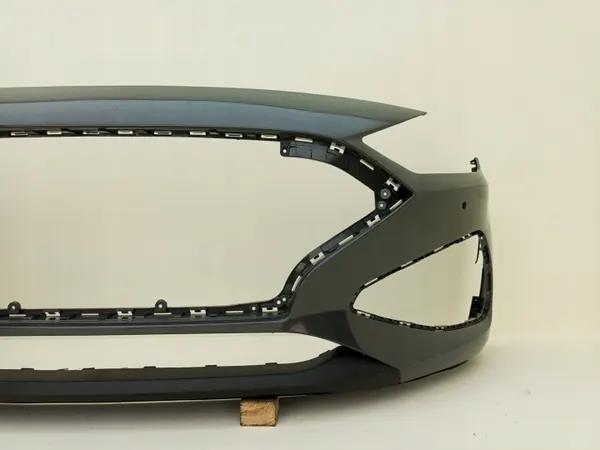OEM 86511-G4500 voorbumper voor Hyundai i30 III Lift image 8