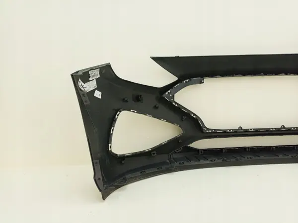 OEM 86511-G4500 voorbumper voor Hyundai i30 III Lift image 9