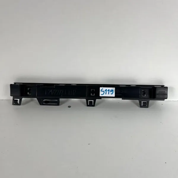 BMW 51777268073 Vänster Tröskelfästeclip image 2