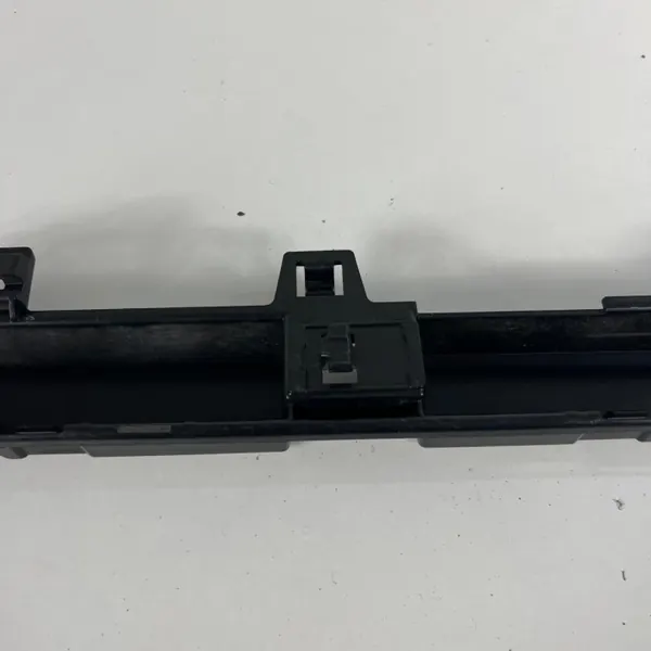 BMW 51777268073 Vänster Tröskelfästeclip image 5