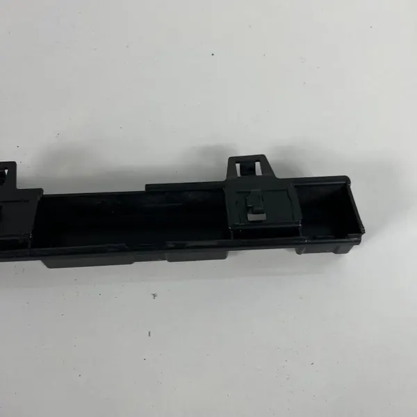 BMW 51777268073 Vänster Tröskelfästeclip image 6