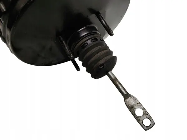 Pompe de servofrein Volvo OE d'occasion OEM P30793680 image 3