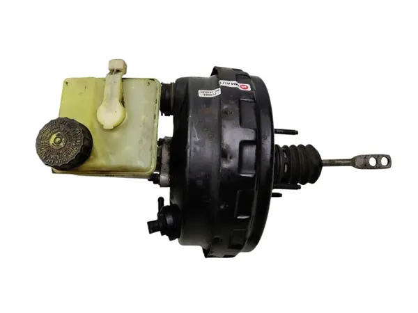 Pompe de servofrein Volvo OE d'occasion OEM P30793680 image 4