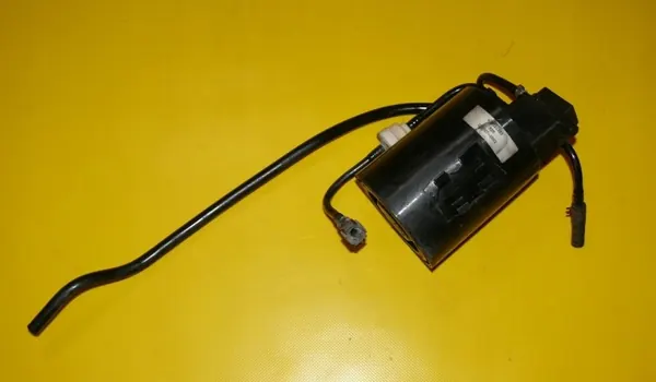 OEM DAK-104-Z4 Kraftstoffdampf-Kohlefilter image 2