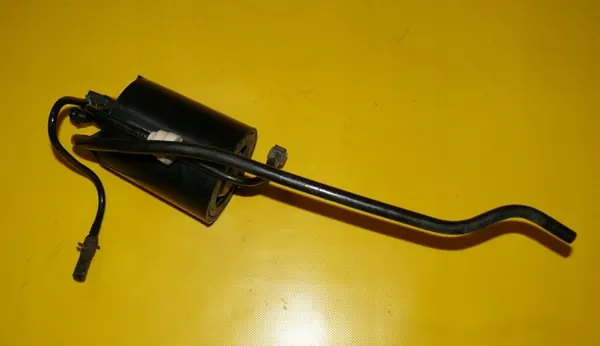 OEM DAK-104-Z4 Kraftstoffdampf-Kohlefilter image 4