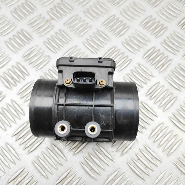 MAZDA MX-5 II (NB) Luchtmassameter FP3913215 image 3