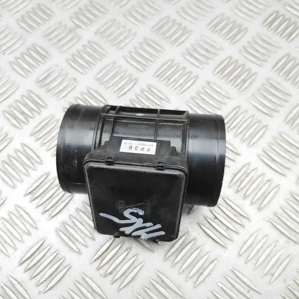 MAZDA MX-5 II (NB) Luchtmassameter FP3913215 image 4