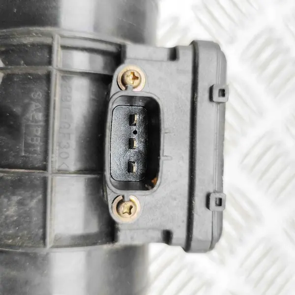 MAZDA MX-5 II (NB) Luchtmassameter FP3913215 image 7