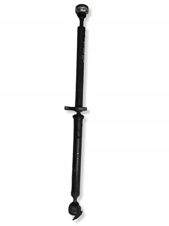Jaguar XE Sedan Aandrijfas OEM GX734365 image 2