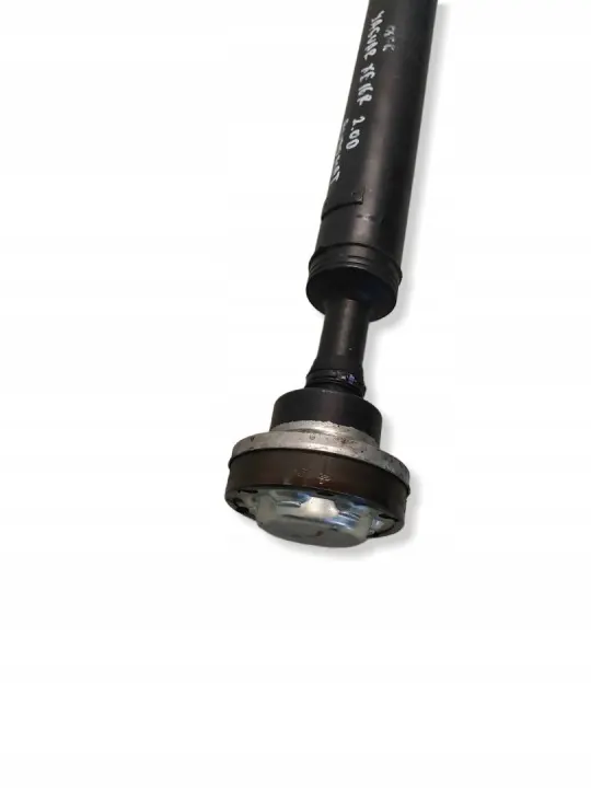 Jaguar XE Sedan Aandrijfas OEM GX734365 image 3