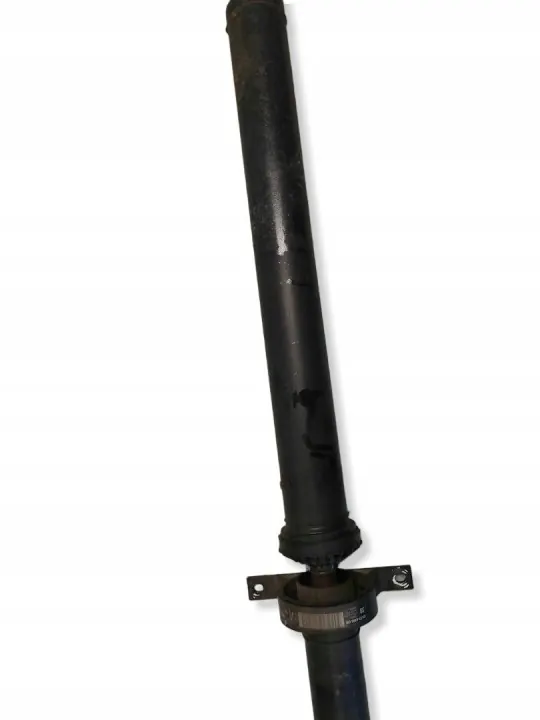 Jaguar XE Sedan Aandrijfas OEM GX734365 image 6
