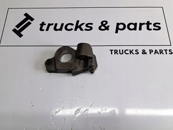 Rodillo elevador válvula OEM 22418147 para Volvo D13K image 2