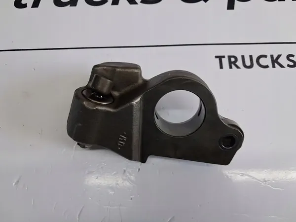 Rodillo elevador válvula OEM 22418147 para Volvo D13K image 3