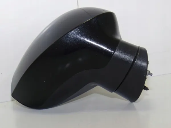 Oikea peili OEM 360174856 Seat Ibiza IV 08-12 image 2