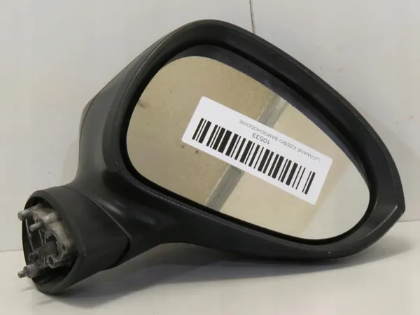Oikea peili OEM 360174856 Seat Ibiza IV 08-12 image 10