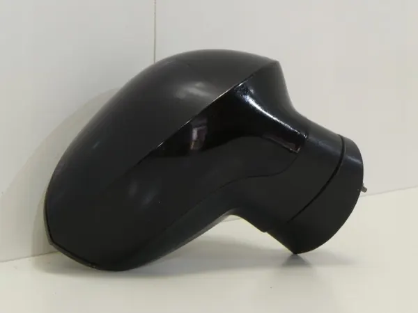 Oikea peili OEM 360174856 Seat Ibiza IV 08-12 image 4