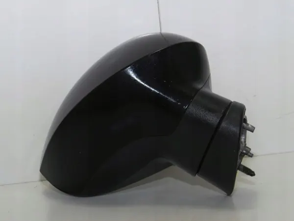 Oikea peili OEM 360174856 Seat Ibiza IV 08-12 image 5