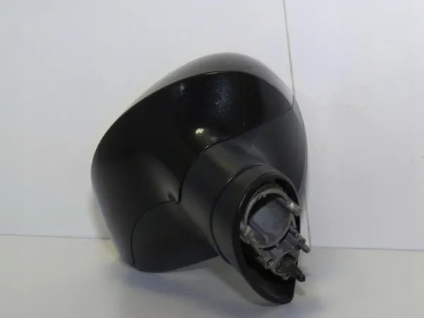 Oikea peili OEM 360174856 Seat Ibiza IV 08-12 image 7