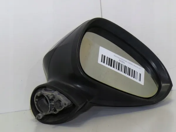 Oikea peili OEM 360174856 Seat Ibiza IV 08-12 image 9