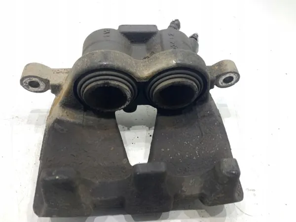 Vasen etujarruvasara OEM LORK-169-32834 Mercedes X204 image 3